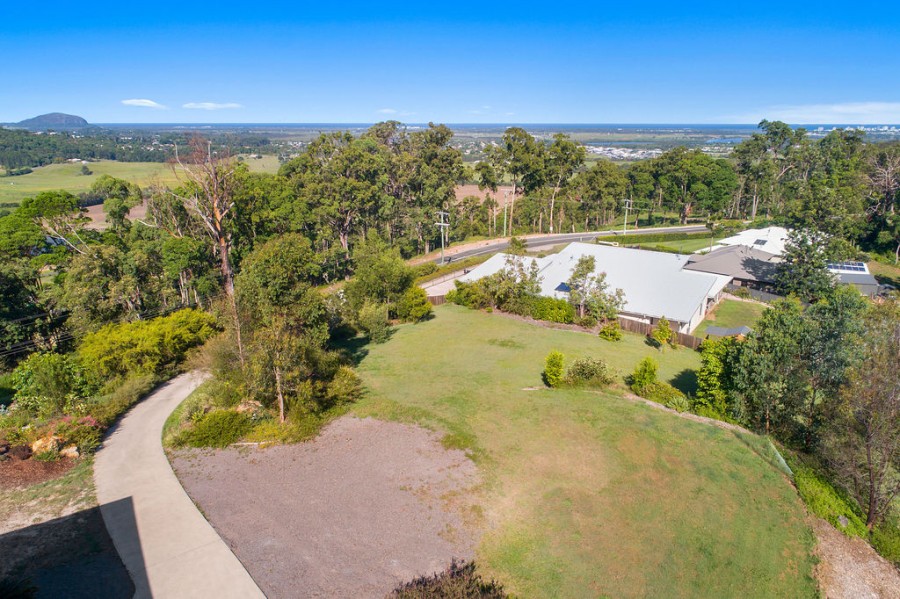 244 Upper Rosemount Road, Rosemount > RE/MAX Property Sales