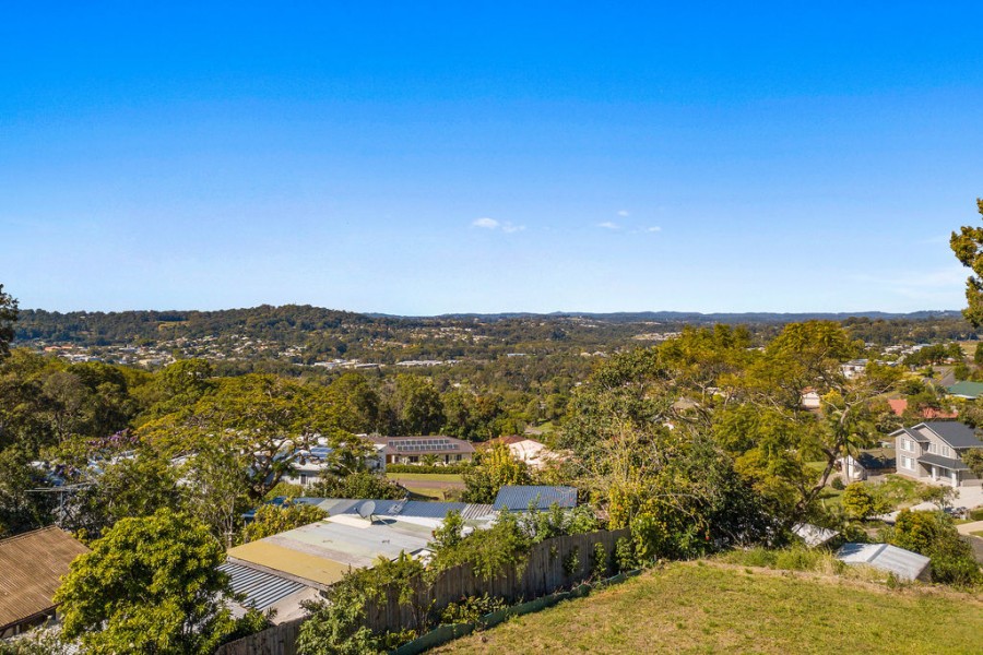 Lot 3 115 Nambour Mapleton Road, Nambour > RE/MAX Property Sales