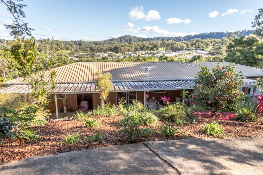 RE/MAX Property Sales