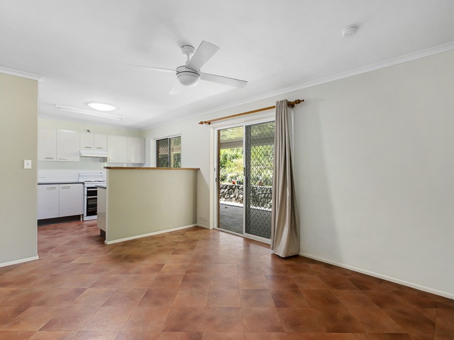 RE/MAX Property Sales