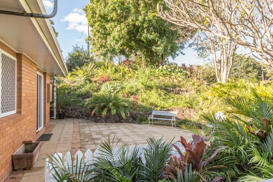 RE/MAX Property Sales