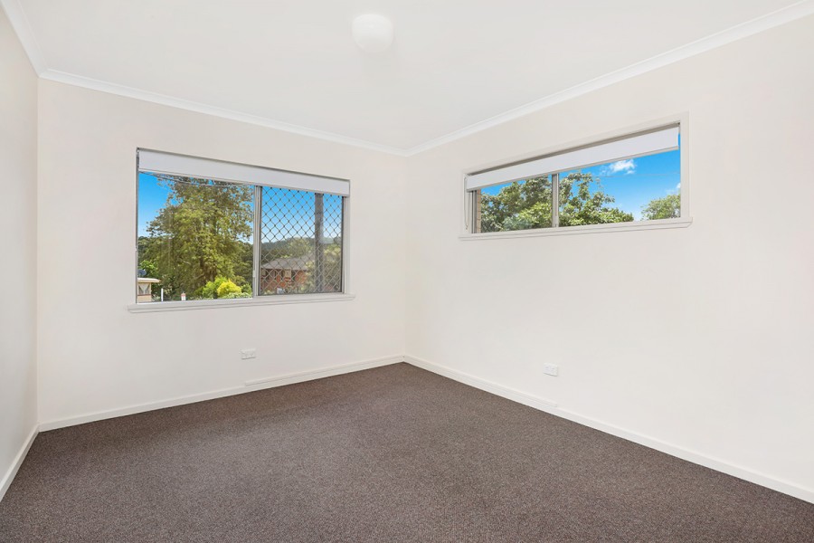 4/41 Netherton Street, Nambour > RE/MAX Property Sales