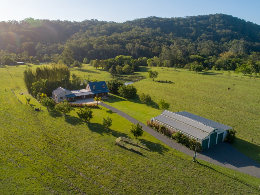 41 Colemans Farm Road, Yandina > RE/MAX Property Sales