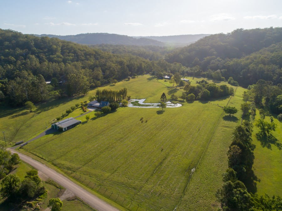 41 Colemans Farm Road, Yandina > RE/MAX Property Sales