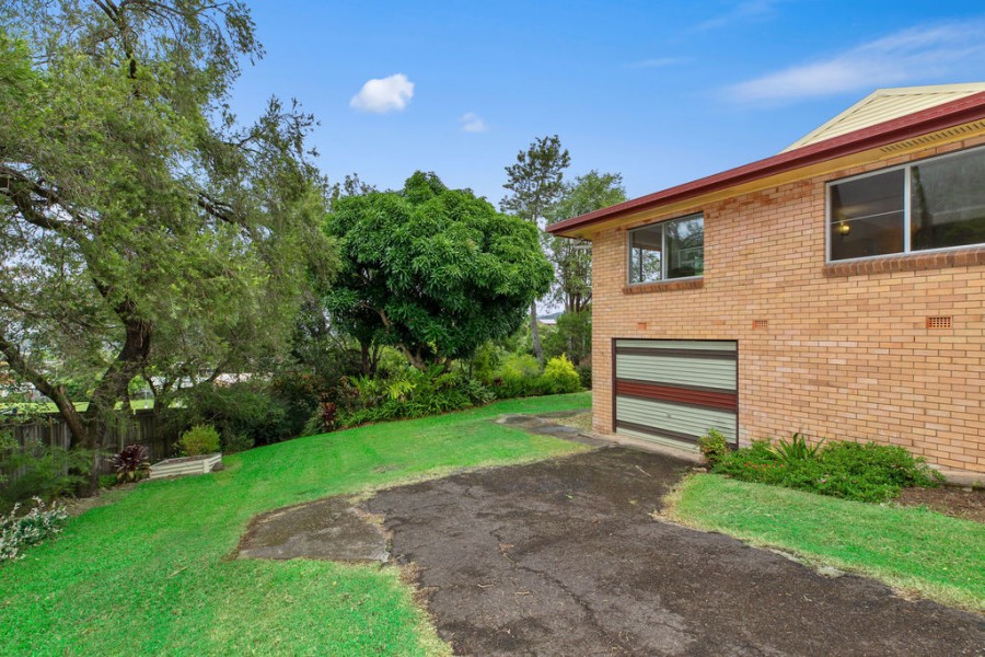 177 Nambour Mapleton Road, Nambour > RE/MAX Property Sales