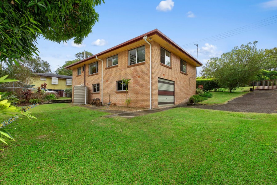 177 Nambour Mapleton Road, Nambour > RE/MAX Property Sales
