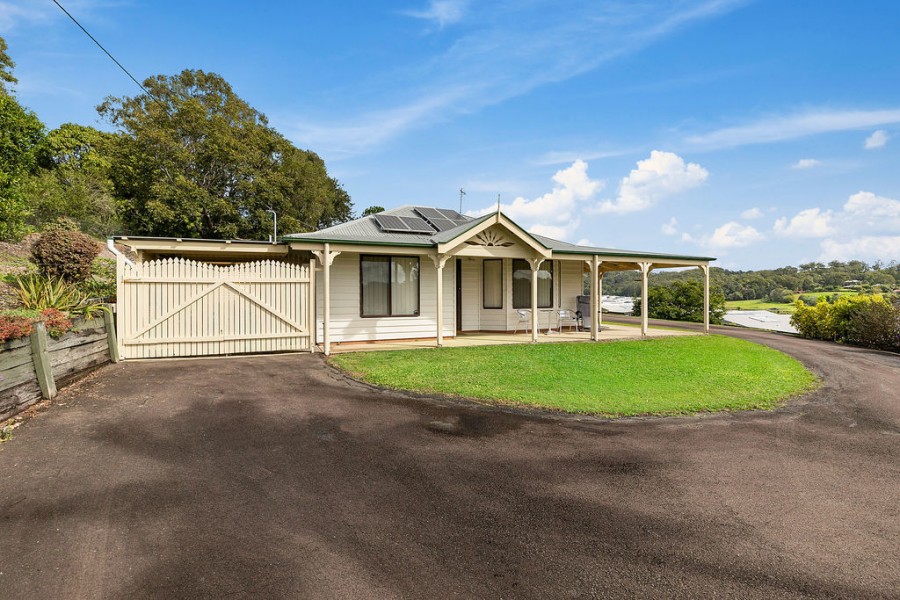864 Yandina Bli Bli Road, Bli Bli > RE/MAX Property Sales