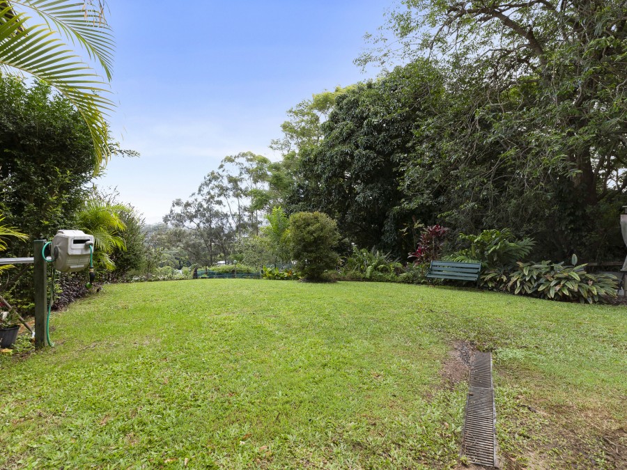 52 Pine Grove Road, Woombye > RE/MAX Property Sales