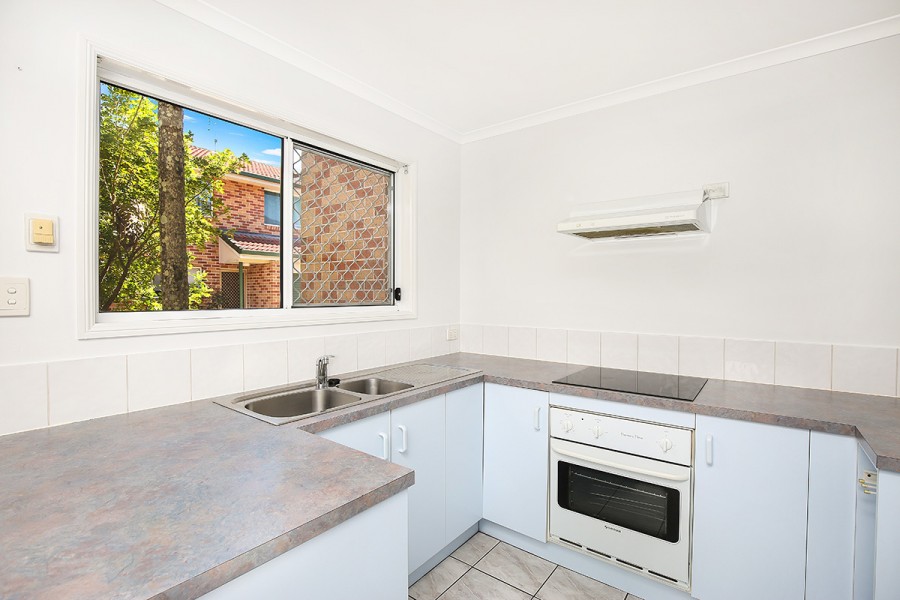 17/76 Blackall Terrace, Nambour > RE/MAX Property Sales