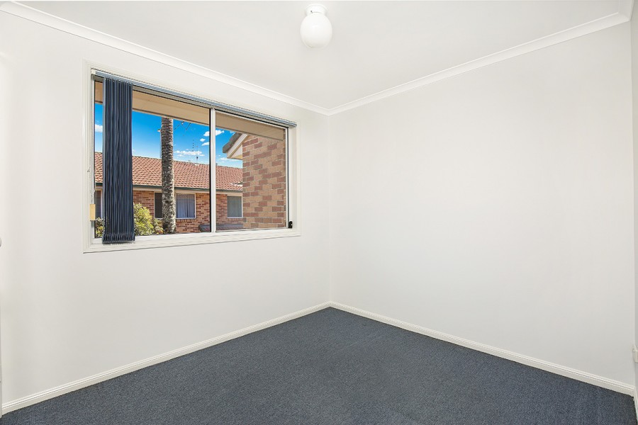 17/76 Blackall Terrace, Nambour > RE/MAX Property Sales