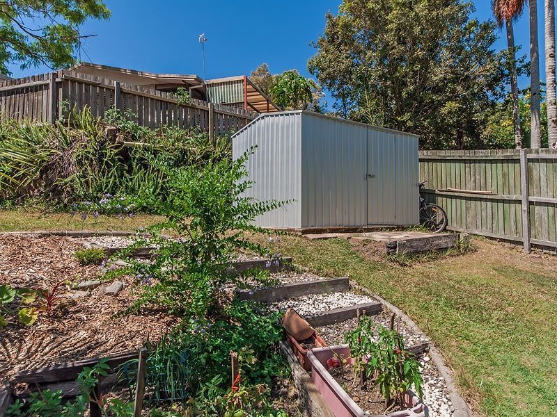 RE/MAX Property Sales