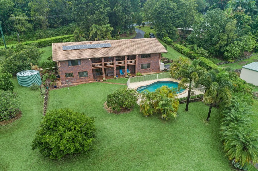 75 Old Chevallum Road, Palmwoods > RE/MAX Property Sales