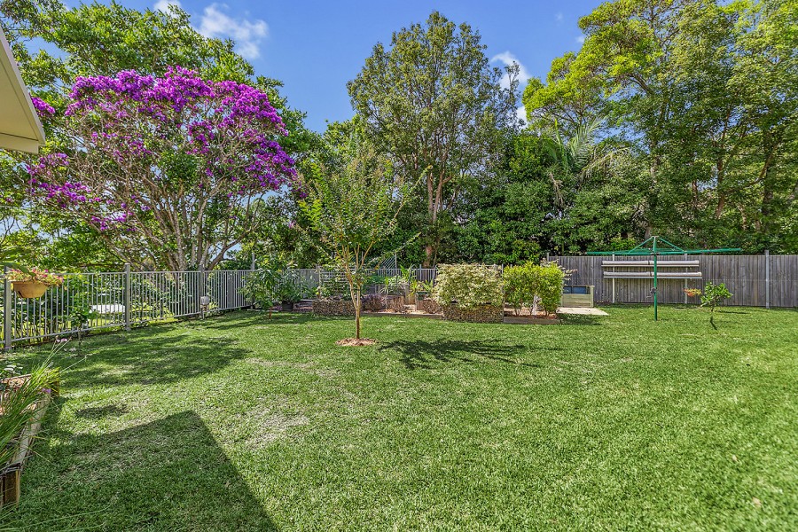 20 Delicia Road, Mapleton > RE/MAX Property Sales