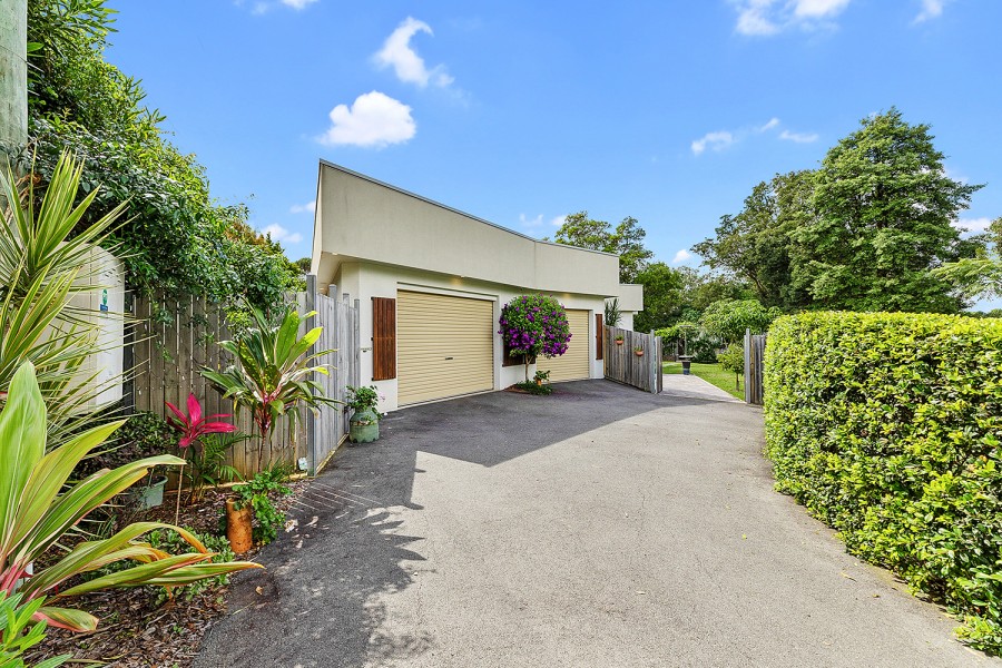 20 Delicia Road, Mapleton > RE/MAX Property Sales