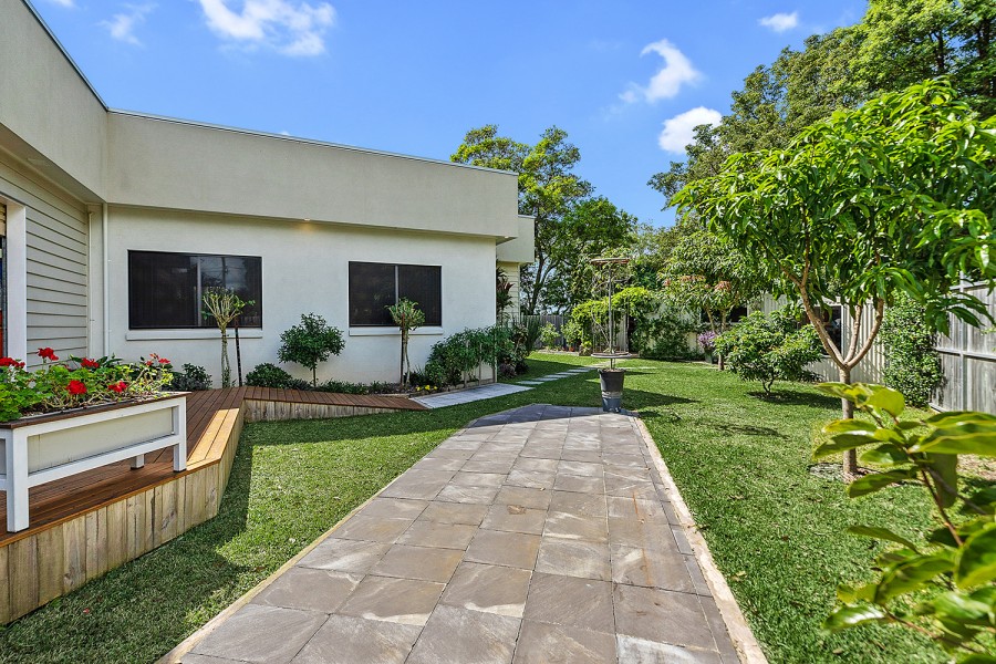 20 Delicia Road, Mapleton > RE/MAX Property Sales