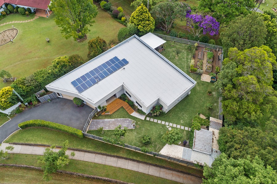 20 Delicia Road, Mapleton > RE/MAX Property Sales