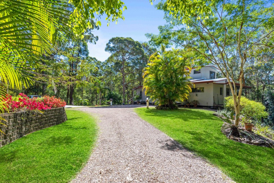 351 Kiel Mountain Road, Kiels Mountain > RE/MAX Property Sales