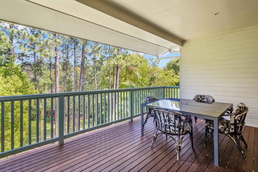 7 Louise Lane, Nambour > RE/MAX Property Sales