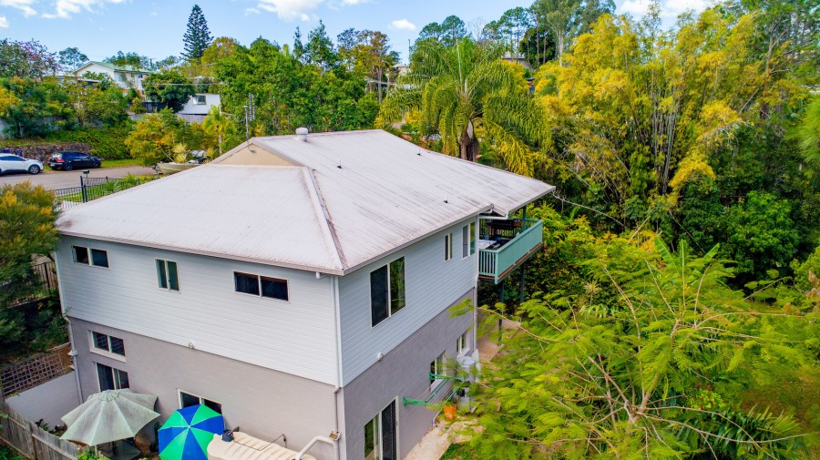7 Louise Lane, Nambour > RE/MAX Property Sales