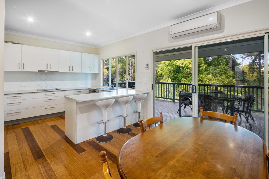 7 Louise Lane, Nambour > RE/MAX Property Sales