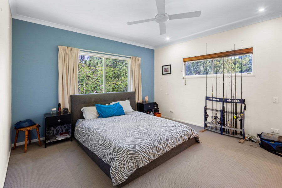 7 Louise Lane, Nambour > RE/MAX Property Sales
