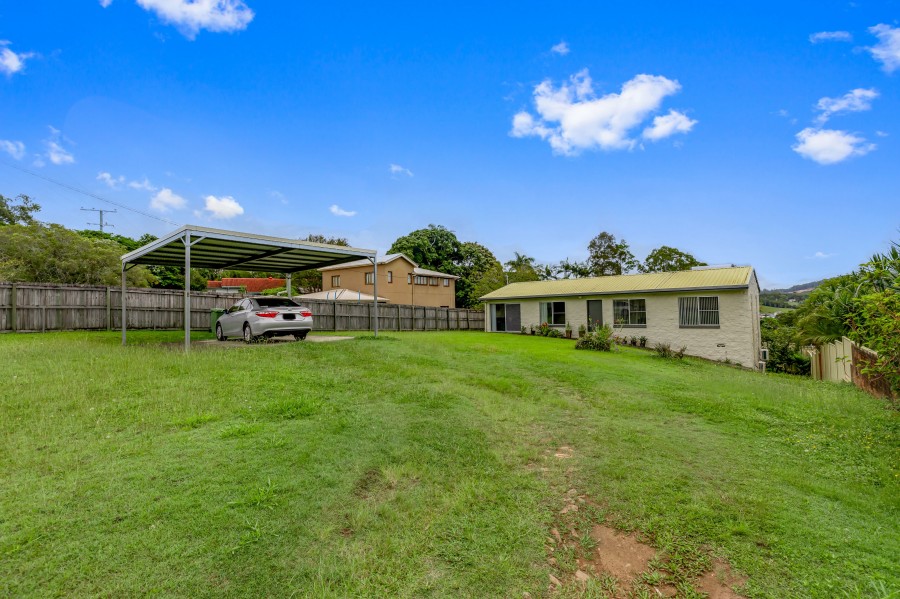 108 NambourMapleton Rd, Nambour > RE/MAX Property Sales