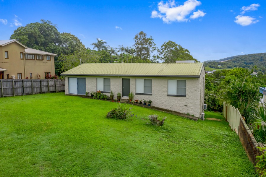 108 NambourMapleton Rd, Nambour > RE/MAX Property Sales