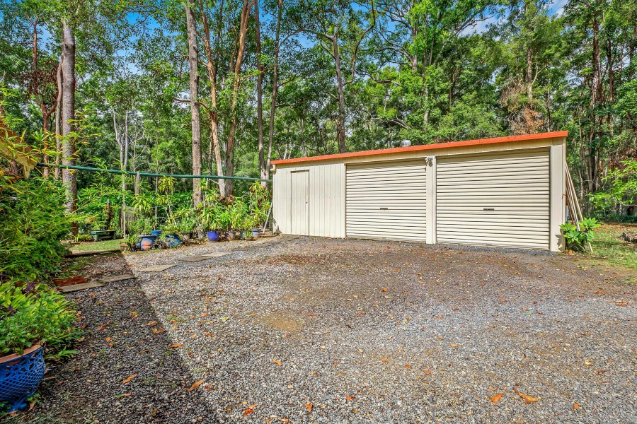 118 Browns Creek Road, Yandina > RE/MAX Property Sales
