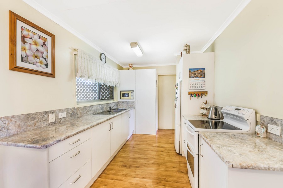 9 Murray Crescent, Nambour > RE/MAX Property Sales