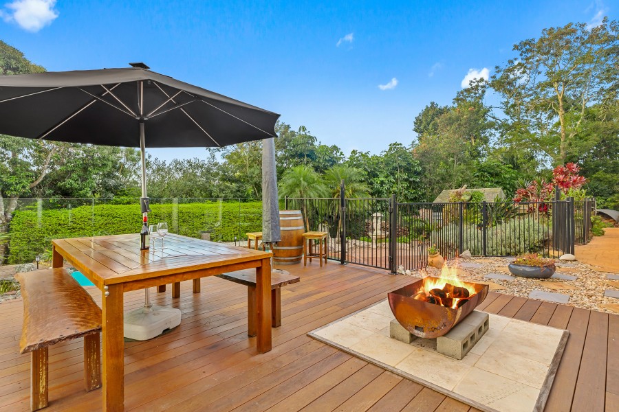 392394 Flaxton Drive, Flaxton > RE/MAX Property Sales