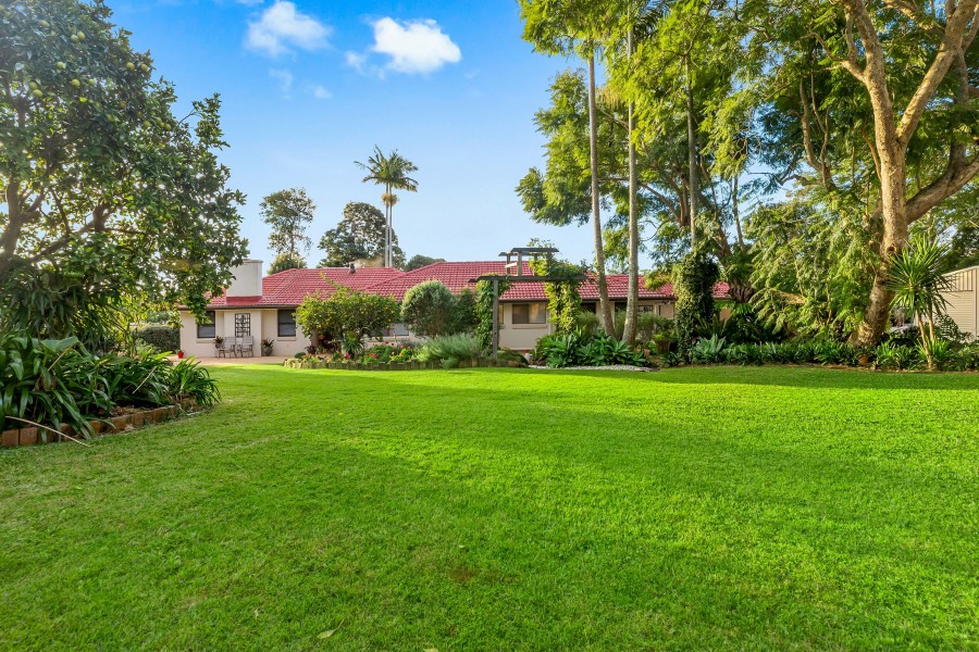 392394 Flaxton Drive, Flaxton > RE/MAX Property Sales