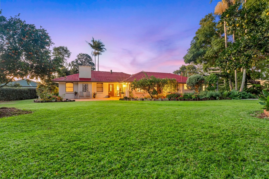 392394 Flaxton Drive, Flaxton > RE/MAX Property Sales