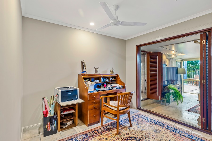 392394 Flaxton Drive, Flaxton > RE/MAX Property Sales