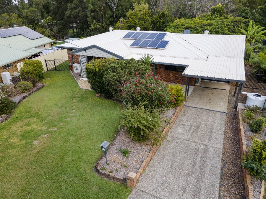 17 Lachlan Avenue, Nambour > RE/MAX Property Sales