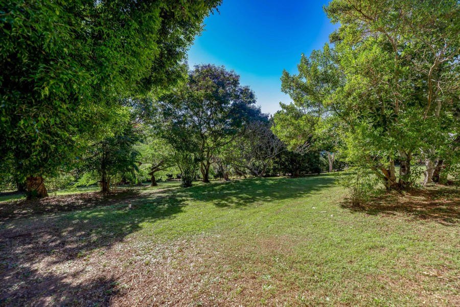 130134 Blackall Range Road, Woombye > RE/MAX Property Sales