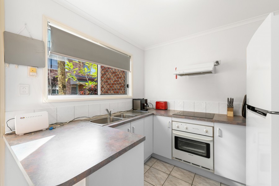 17/76 Blackall Terrace, Nambour > RE/MAX Property Sales