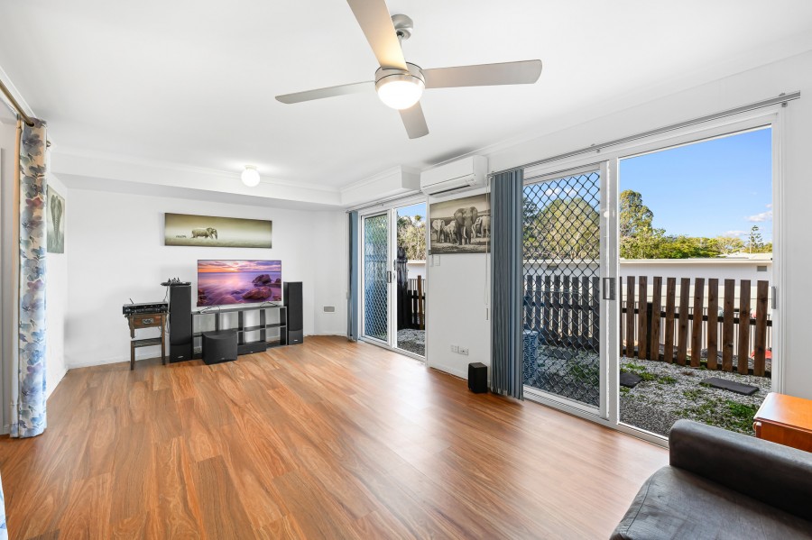 17/76 Blackall Terrace, Nambour > RE/MAX Property Sales