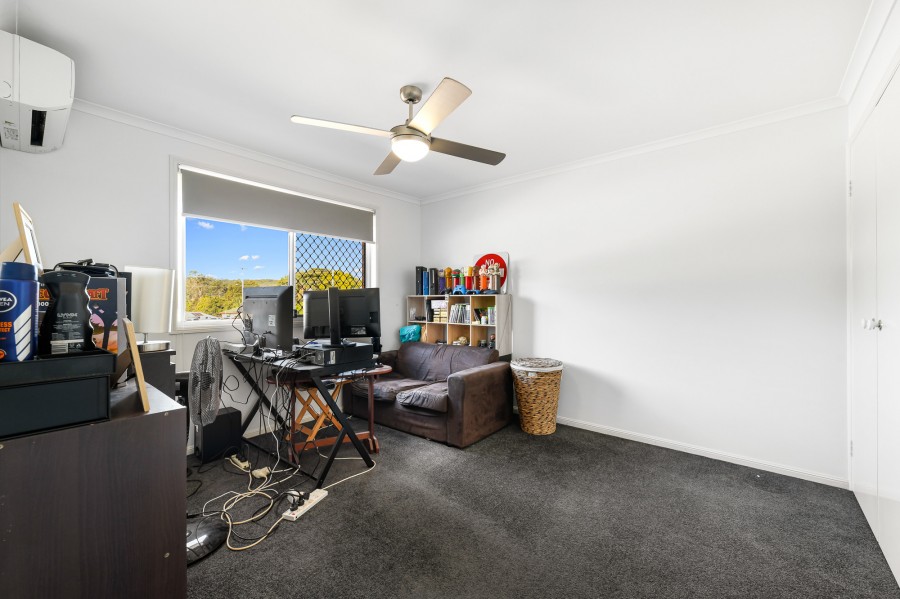 17/76 Blackall Terrace, Nambour > RE/MAX Property Sales