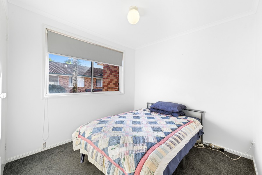 17/76 Blackall Terrace, Nambour > RE/MAX Property Sales