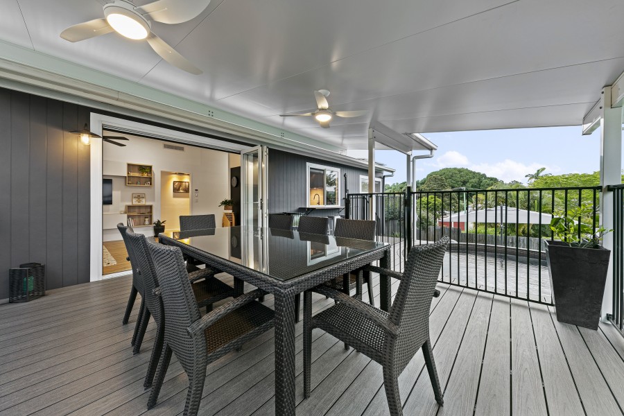 49 Hocking Street, Nambour > RE/MAX Property Sales