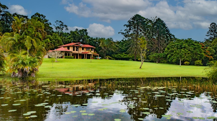 16 Gallaghers Road, Tanawha > RE/MAX Property Sales