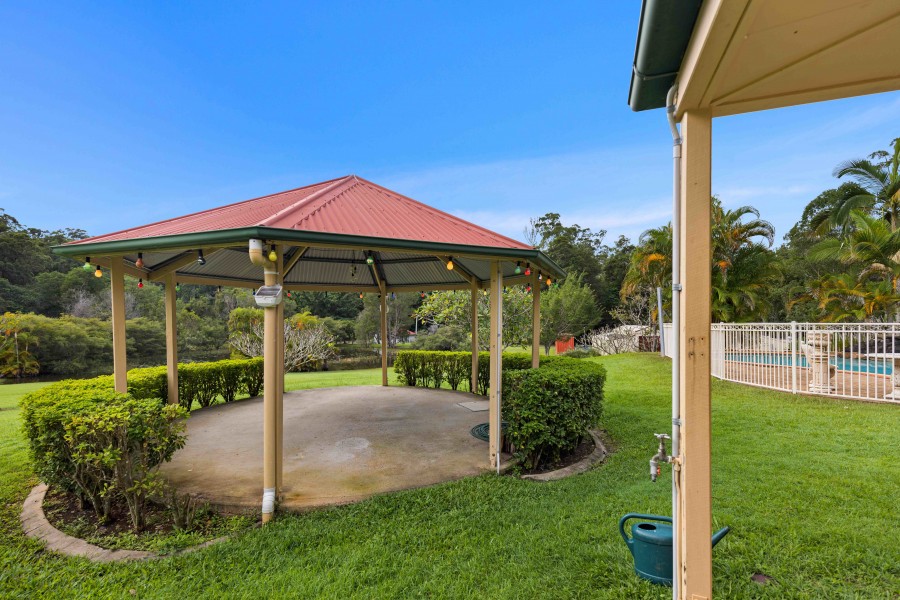 16 Gallaghers Road, Tanawha > RE/MAX Property Sales