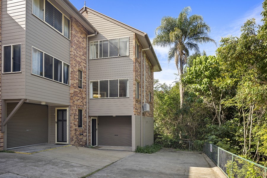 1/57 Netherton Street, Nambour > RE/MAX Property Sales