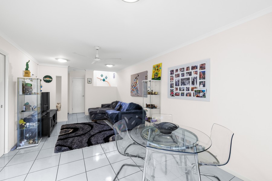 3/35 Carter Road, Nambour > RE/MAX Property Sales