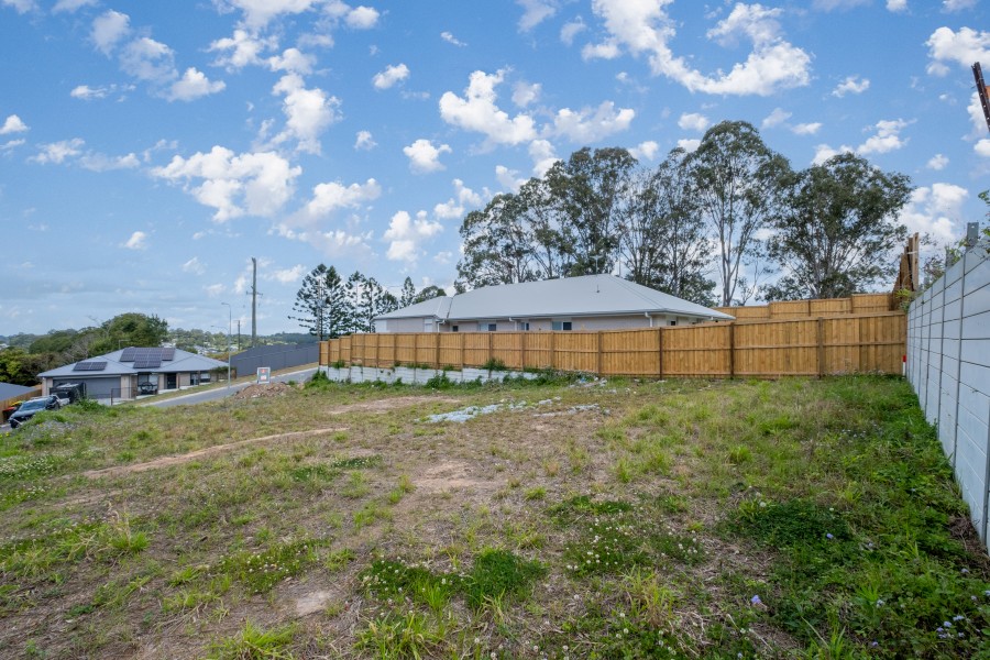 3 Samwell Place, Nambour > RE/MAX Property Sales