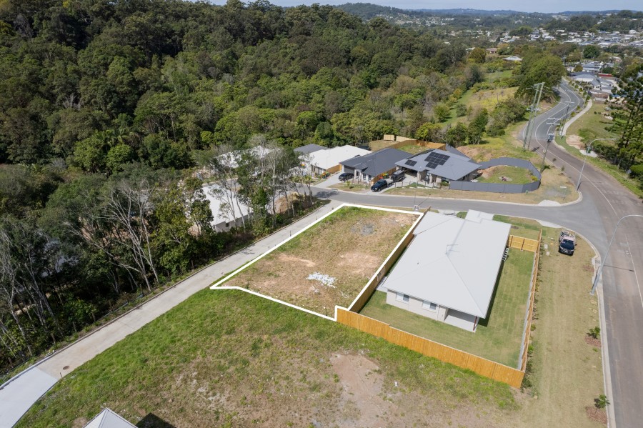 3 Samwell Place, Nambour > RE/MAX Property Sales