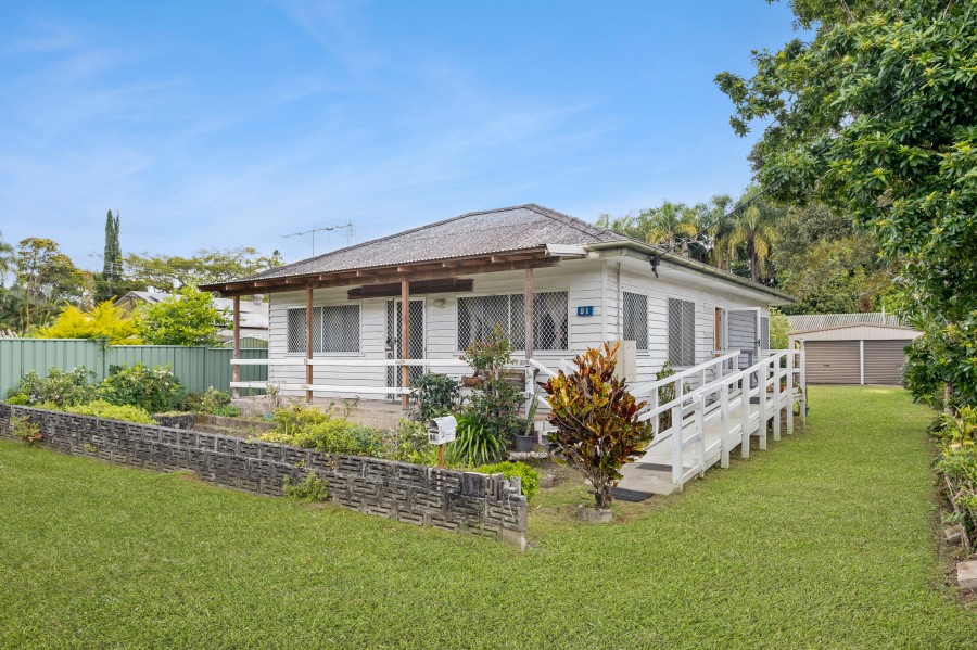 81 Court Road, Nambour > RE/MAX Property Sales