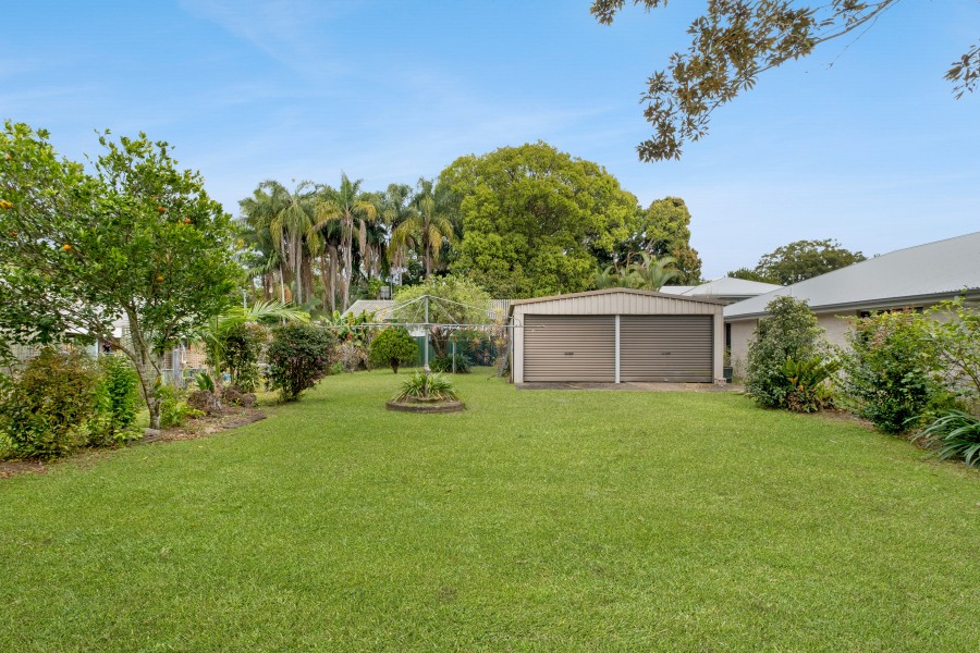 81 Court Road, Nambour > RE/MAX Property Sales