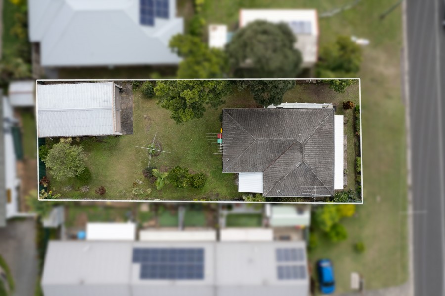81 Court Road, Nambour > RE/MAX Property Sales