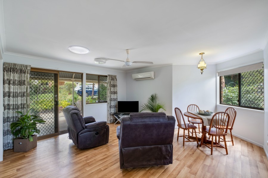 24/18 Doolan Street, Nambour > RE/MAX Property Sales